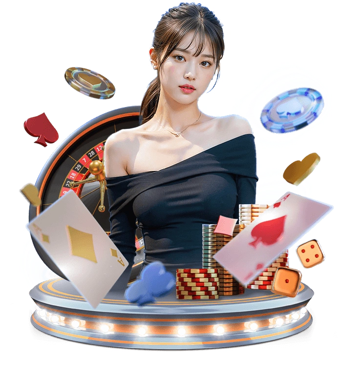Liên hệ hỗ trợ CM88