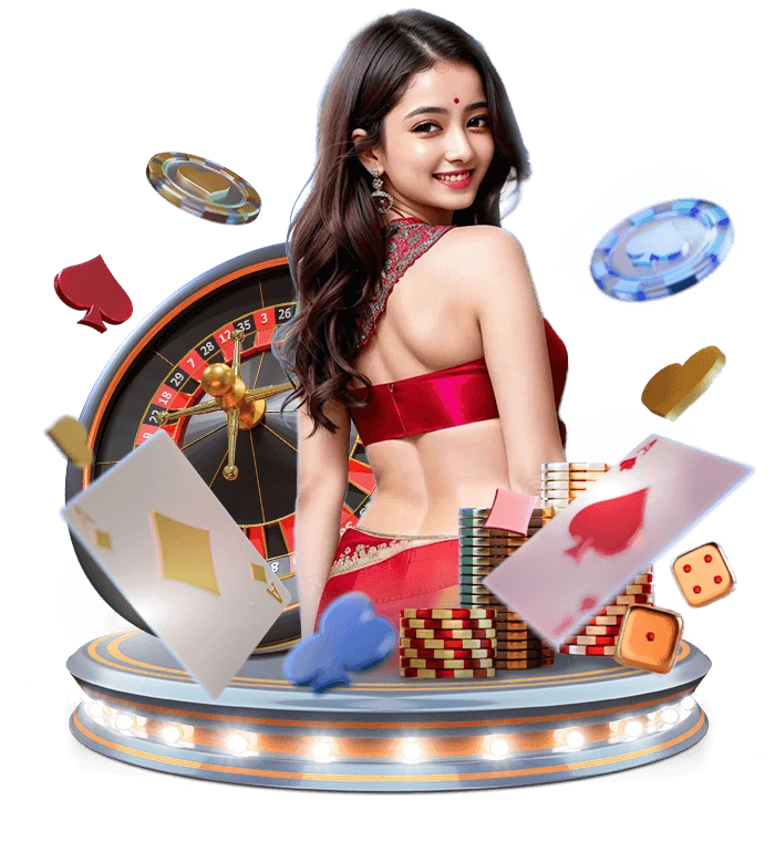 Tin tức thương hiệu CM88