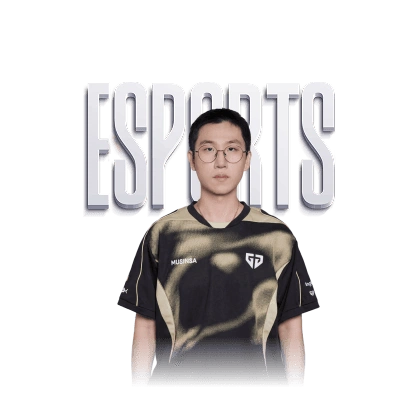 Chuyên mục esports CM88